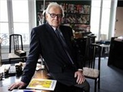 Bóng đá anh, ngoại hạng anh, lịch thi đấu euro 2012, Pierre Cardin rao bán hãng thời trang giá 1 tỷ euro